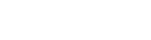 bioplus-logo